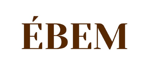 EBEM 