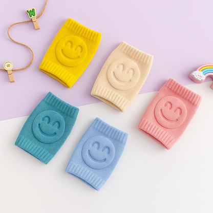 🧒 Genouillère en Nylon Haute Qualité pour Enfants