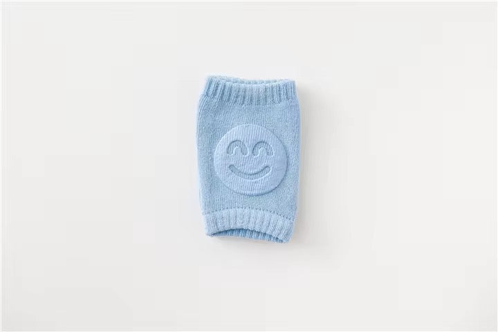 🧒 Genouillère en Nylon Haute Qualité pour Enfants