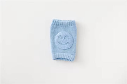 🧒 Genouillère en Nylon Haute Qualité pour Enfants