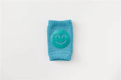 🧒 Genouillère en Nylon Haute Qualité pour Enfants