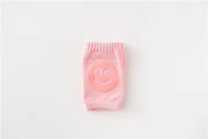 🧒 Genouillère en Nylon Haute Qualité pour Enfants
